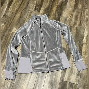 Ladies Size M, Free Country Jacket.